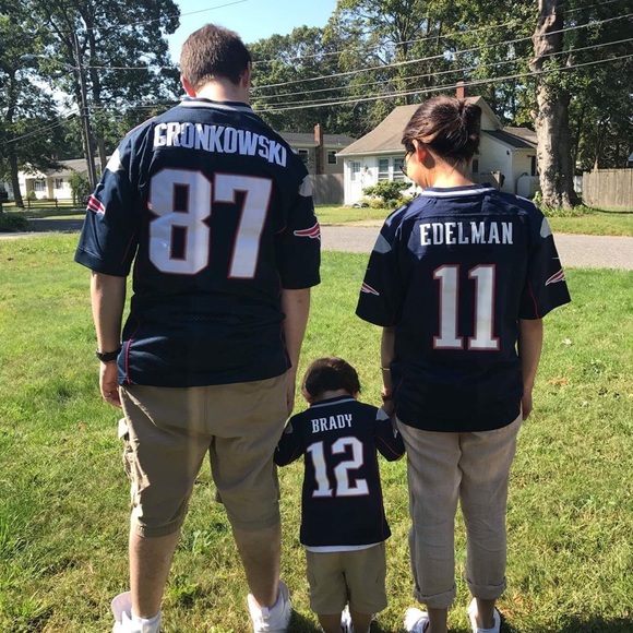 Hi, I'm Maria! - Picture 3 of 3